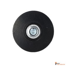 nortonschleifmittel/NORTON_schleifmittel_7660707384 A 12_208136